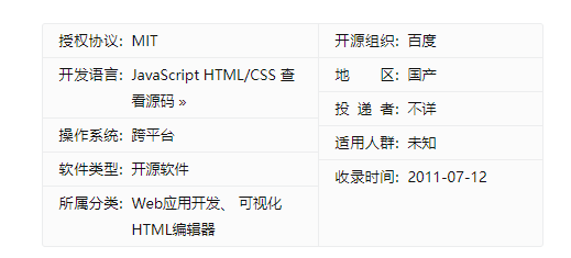 百度编辑器ueditor在PHP7下多图上传名字重复问题