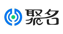聚名网
