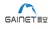 景安网络