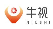 牛视