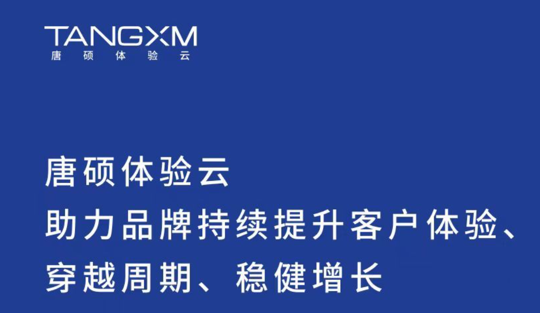 哪家网站建设比较好?