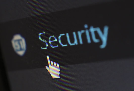网站安全和 SSL 入门：需要了解的 6 件事