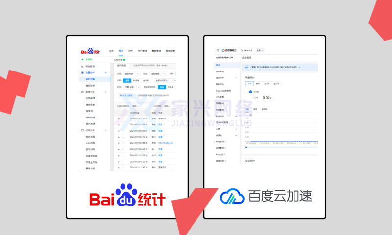跳出率是什么？快来认识10个有效解决跳出率的好方法