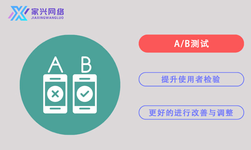 CTR懒人包大公开！解答关于CTR的7件事