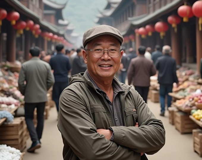 搭建外贸网站需要哪些条件