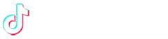 大数据时代，精准匹配目标活跃用户