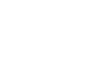 家兴网络